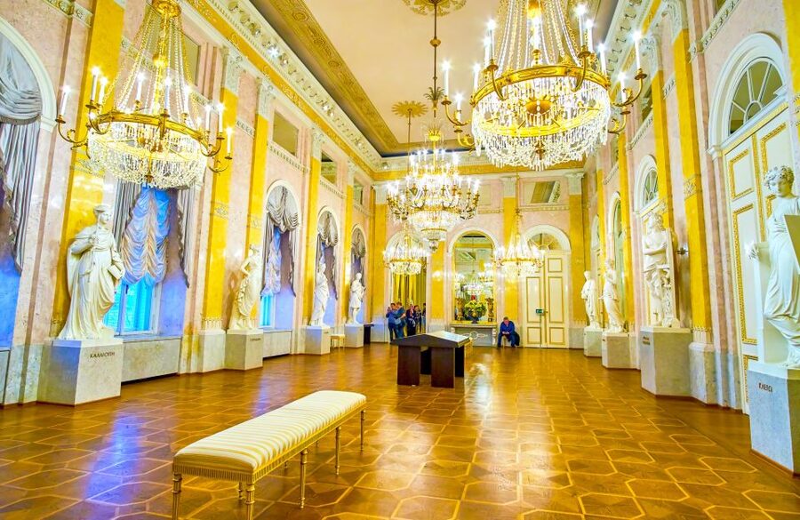 Vienna: Hofburg Palace and Sisi Museum Skip-the-Line Tour - Is $249 per person a fair price?