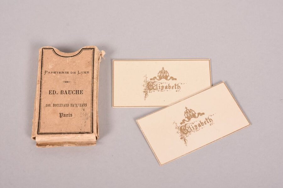 Vienna: Imperial Carriage Museum in Schönbrunn Palace Ticket - How to use the audio guide