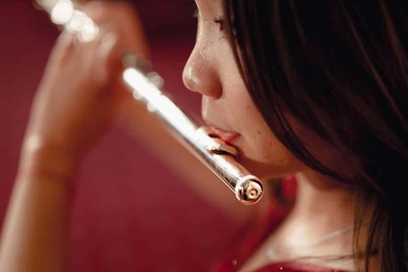 Vienna: Mozart & Strauss Classical Concert at Börse Palace - Key points to know before you book