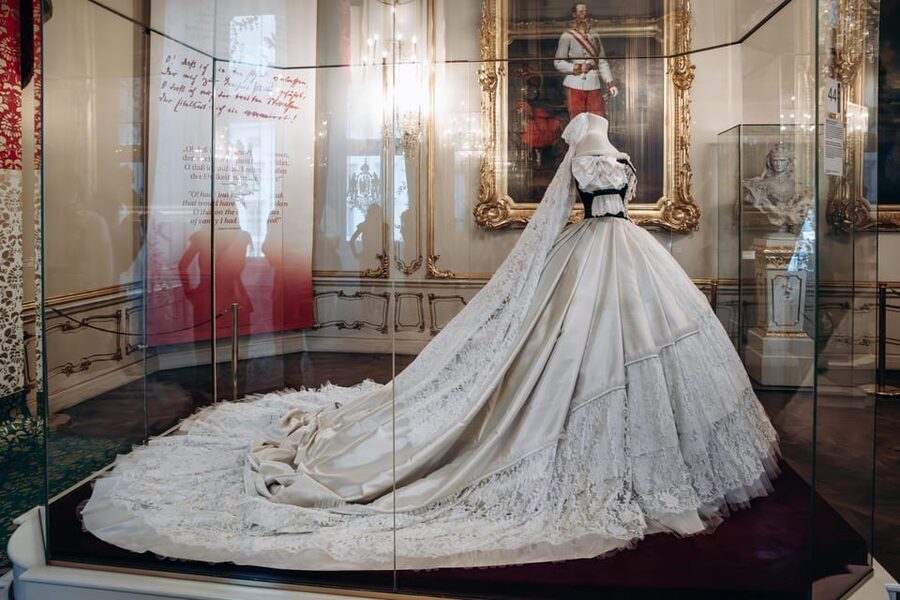 Vienna: Skip-the-Line Hofburg and Empress Sisi Museum Tour - Who will enjoy this tour most?