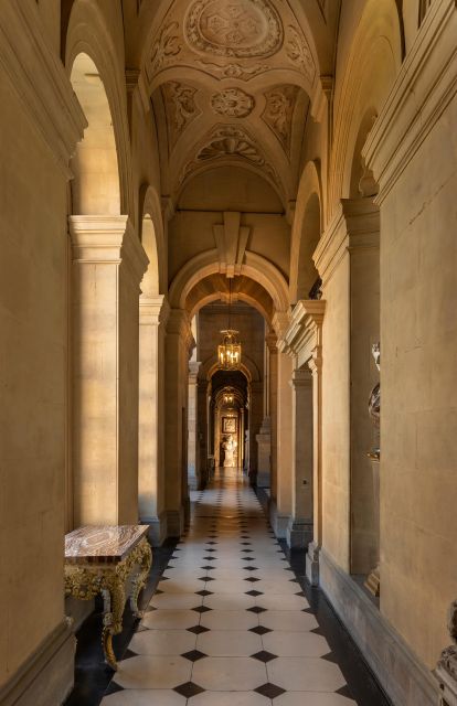 York: Castle Howard House and Gardens - Self-Guided - Why Castle Howard works as a full-day outing